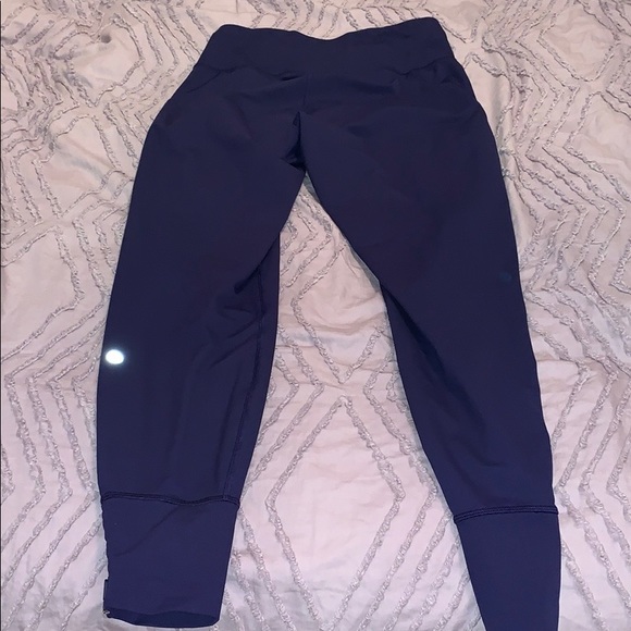 lululemon athletica Pants - Lululemon pants